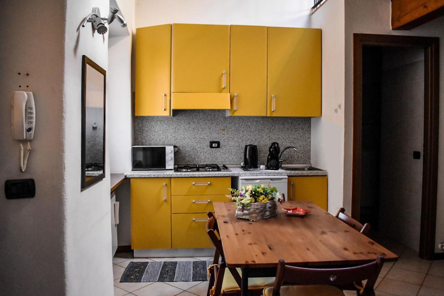 Ciceri Properties Antonio Tacchini แวร์บาเนีย ภายนอก รูปภาพ